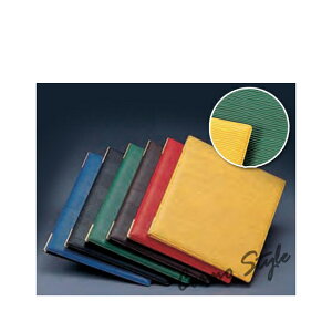  LB-902ijU[^b`O[uj[ubNiubNjiLB-902-BLKjiXܗpij