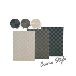  MB-300i B4j`FbNj[ubNiO[ubNjiMB-300-BLKjiXܗpij