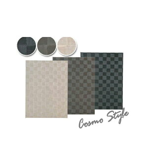  MB-301i A4j`FbNj[ubNiO[ubNjiMB-301-BLKjiXܗpij