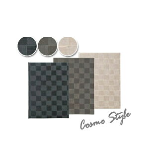  MB-302i B5j`FbNj[ubNiO[ubNjiMB-302-BLKjiXܗpij