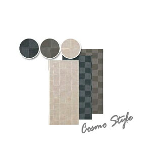  MB-305i^ej`FbNj[ubNiO[ubNjiMB-305-BLKjiXܗpij