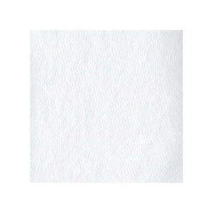 �I���r�A �e�[�u���N���X�V�[�g�V�[�g50���Z�b�g �z���C�g 150cm×150cm�iOLIVIA-150CM-WHITE-50pc�j�� �I�ׂ�J���[ �e�[�u�� ���� ������� �������ȒP
