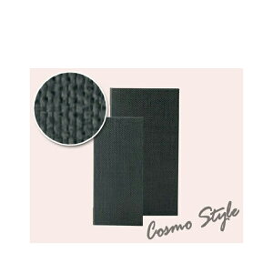  PB-805i^ej^Cvj[ubNiubNjiPB-805jiXܗpij