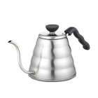 【送料無料】V60 ドリップケトル・ヴォーノ 800ml 2個 HARIO ハリオ(VKB-120HSV) ケトル オシャレ ヤカン カフェギフト