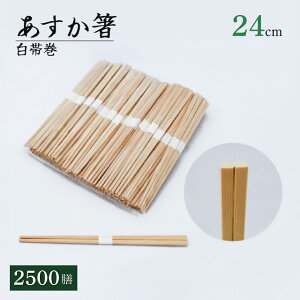  24cm ъ 100VE500VE2500V iASUKABASIj蔢  ĝĔ Ɩp HX