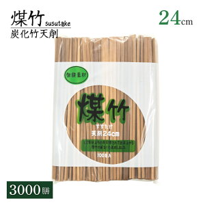 | 9V\Q 24cm 100VE500VE3000ViSUSUTAKE-9-SOGEj蔢  ĝĔ Ɩp HX