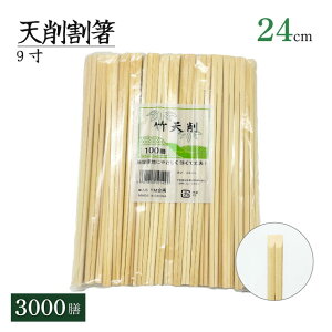 | 9V\Q 24cm 100VE500VE3000ViTAKE-9-SOGEj蔢  ĝĔ Ɩp HX