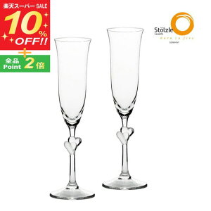 yX[p[SALE10%OFFzVpOX A[Vp zCg 160ml yA VgcEWbciSL-736jo^C Vp[j  킢 n[g MtgΉ Xp[