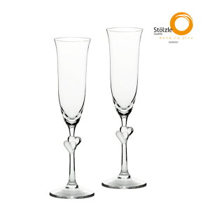 VpOX A[Vp zCg 160ml yA VgcEWbciSL-736jo^C Vp[j  킢 n[g MtgΉ Xp[NOC