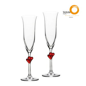 VpOX A[Vp bh 160ml yA VgcEWbciSL-2672jo^C Vp[j  킢 n[g MtgΉ Xp[NOC