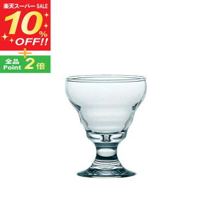 yX[p[SALE10%OFFz~jptFOX 120ml 72 J[g mX؃KXi35812HS-1ctj{ H@Ή fU[gJbv ACXN[ Tf[ JtF  NA Vv K