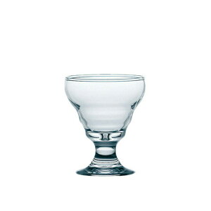 ~jptFOX 120ml 72 J[g mX؃KXi35812HS-1ctj{ H@Ή fU[gJbv ACXN[ Tf[ JtF  NA Vv KX rt Jt