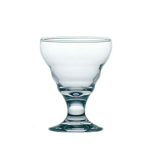 ptFOX 200ml 48 J[g mX؃KXi35813HS-1ctj{ H@Ή fU[gJbv ACXN[ Tf[ JtF  NA Vv KX rt JtF i