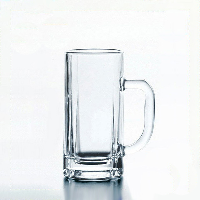 楽天市場】ビールジョッキ 435ml 6個 東洋佐々木ガラス（55484）ギフト