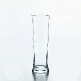 タンブラー ジャパネスク 400ml 48個 カートン 東洋佐々木ガラス（B-26102HS-1ct）業務用