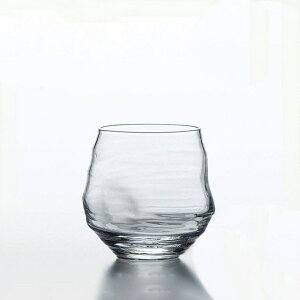 {iĒy bNOX 325ml 6 mX؃KXiB-40102-JAN-PjMtg