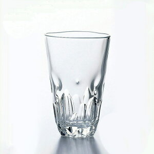 O^u[ 490ml 6 {iĒy mX؃KXiP-33101HSja MtgΉ