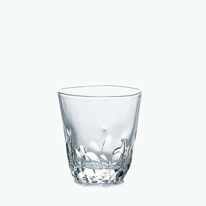 {iĒy  IUbN 310ml 48 J[g mX؃KXiP-33103HS-JAN-1ctjƖp