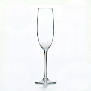 東洋佐々木ガラス シャンパングラスの人気商品 通販 価格比較 価格 Com