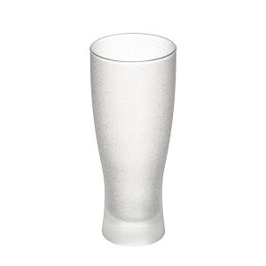 r[OX 410ml ߂rAOX O^u[ 48 AfA ΒˏɎqi7645jAfA ADERIA