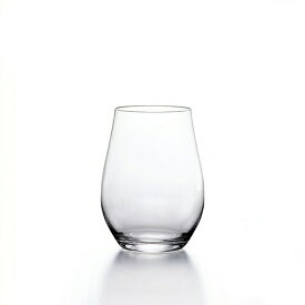 ワイングラス ワインタンブラー L 490ml 6個入 IPT アデリア 石塚硝子（8582）ギフト ワイングラス