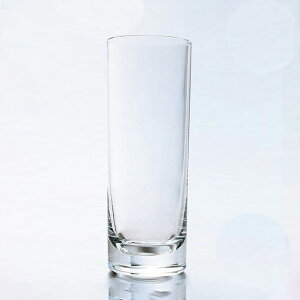 RY R[10 JNeOX 300ml 6 iC AfA ΒˏɎqiB-2236jMtg