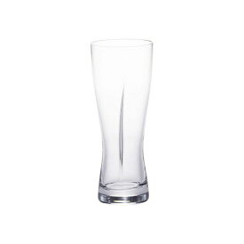 ビールグラス 390ml プレミアムピルスナー 3個入 アデリア 石塚硝子（B-2291）ギフト