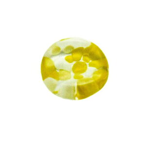 u hbg YE 5 Ìyтǂ AfA ΒˏɎqiF-49054jnhCh Mtg