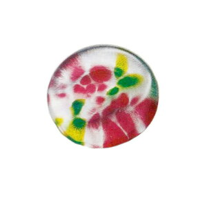 u ~̂炦 V 5 Ìyтǂ AfA ΒˏɎqiF-62190jnhCh Mtg