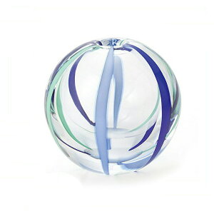 Ԋ ֑} ʎf ċ Ìyтǂ AfA ΒˏɎqiF-71263jnhCh Mtg