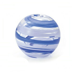 Ԋ ֑} ʎf C Ìyтǂ AfA ΒˏɎqiF-71264jnhCh Mtg