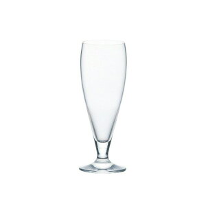 r[OX X^_[hrA[ 72 360ml XeRNV AfA ΒˏɎqiL-6658-1ctjƖp