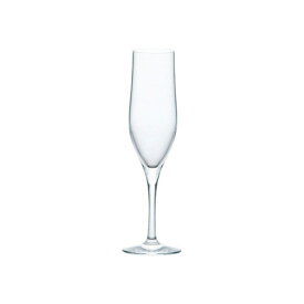 シャンパングラス 3個入 170ml ステムコレクション アデリア 石塚硝子（L-6660）軽量 強化 ギフト シャンパングラス スパークリングワイン