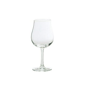 ワイングラス ブルゴーニュ300 72個入 300ml プロローグ アデリア 石塚硝子（L-6738-1ct）業務用