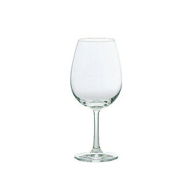 ワイングラス ボルドー360 72個入 プロローグ アデリア 石塚硝子（L-6739-1ct）業務用