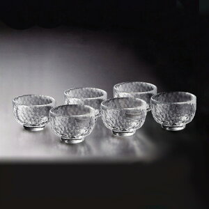 u 6 ]ˏɎq ܂ ϔMKX gJɎqiKK-6129jϔMKX Mtg