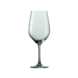 Vbg cB[[ B[j COX 530cc EH[^[Subg 6 (110459)SCHOTT ZWIESEL VINA Mtg COX