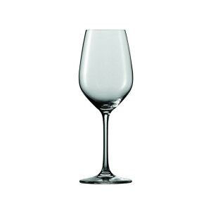 Vbg cB[[ B[j COX 290ml CSubg 6 (110485)SCHOTT ZWIESEL VINA Mtg COX