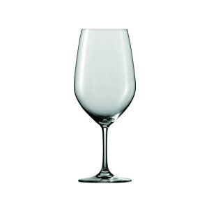 Vbg cB[[ B[j COX 640ml {h[ 6i110496)SCHOTT ZWIESEL VINA Mtg COX