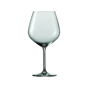 Vbg cB[[ B[j COX 732ml uS[j 6 (110499)SCHOTT ZWIESEL VINA Mtg COX