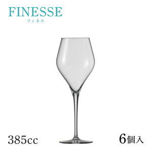 Vbg cB[[ tBlX Vhl 385ml 6i118602jSCHOTT ZWIESEL COX Mtg