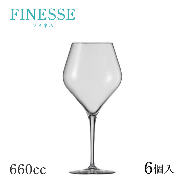 6個 ツヴィーゼル グラスの人気商品・通販・価格比較 - 価格.com