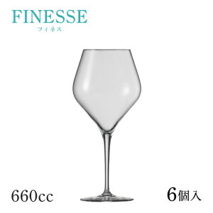 Vbg cB[[ tBlX uS[j 660ml 6i118609jSCHOTT ZWIESEL COX Mtg