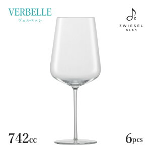 Vbg cB[[ Fxb {h[ 742ml 6i121408jFB[mSCHOTT ZWIESEL COX  HX