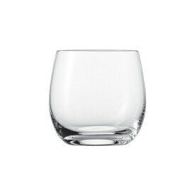 ショット ツヴィーゼル バンケット オールドファッション 11oz 330ml 6個入 (978483)SCHOTT ZWIESEL BANQUET ギフト