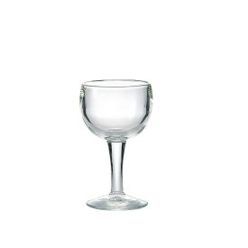 ワイングラス バロン 260ml 6個入 ラ・ロシェール（603001）エレガントなグラスギフト ワイングラス
