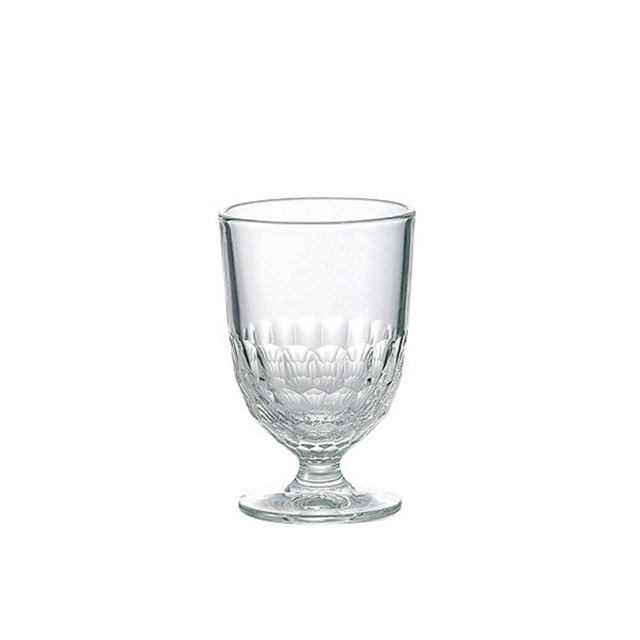 グラス コップ ラ・ロシェール 6個の人気商品・通販・価格比較 - 価格.com