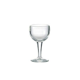 ワイングラス バロン 140ml 6個入 ラ・ロシェール（625701）エレガントなグラスギフト ワイングラス