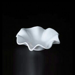 DM t[ L WH zCg 6iDG-744j{  Vv    qp Ɩp HX iX