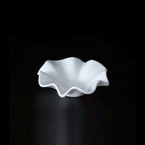 DM t[ S WH zCg 6iDG-747j{  Vv    qp Ɩp HX iX